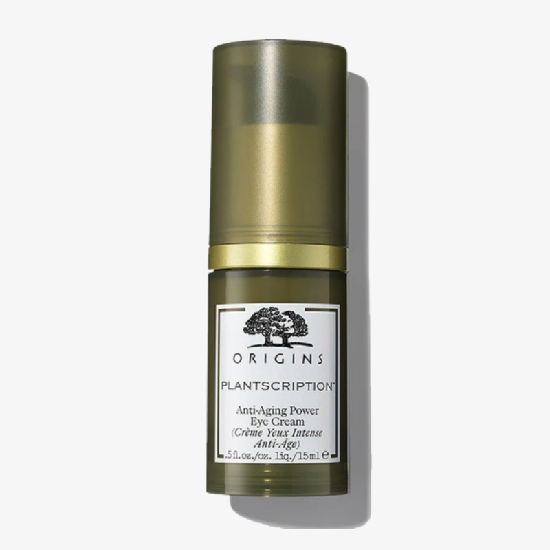 Origins 悅肌再生滋潤眼霜 15ml