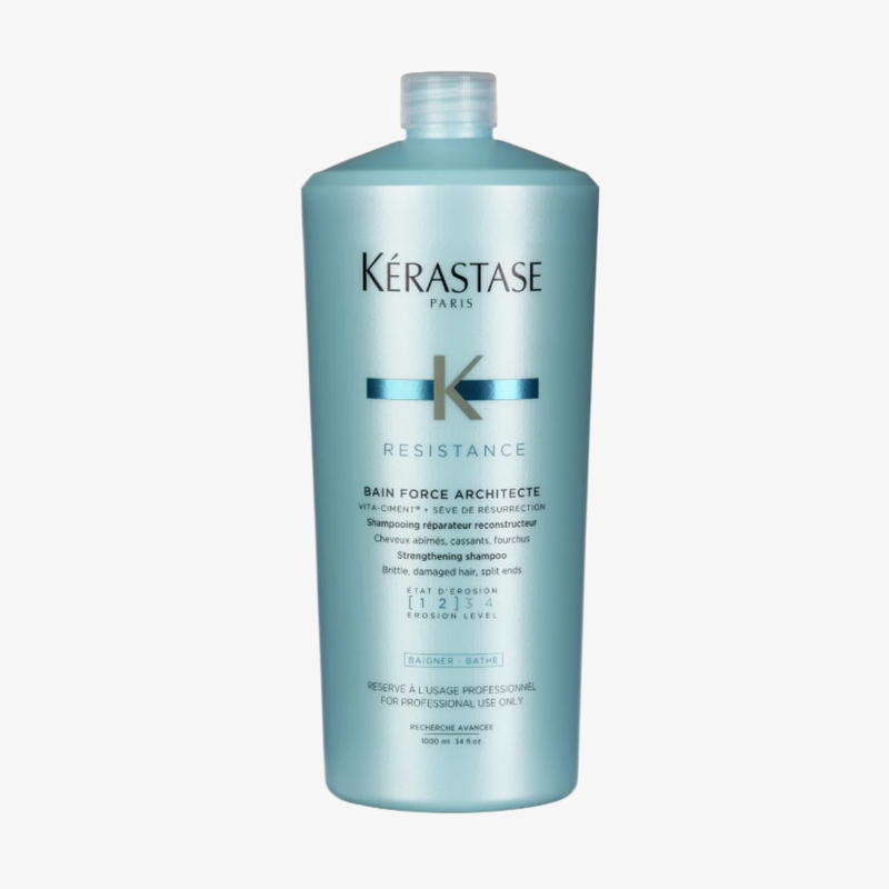Kerastase 煥髮重建洗髮露 1000ml