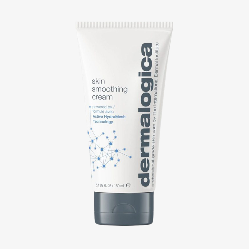 Dermalogica 氨基酸潤面霜 (增量裝) 150ml
