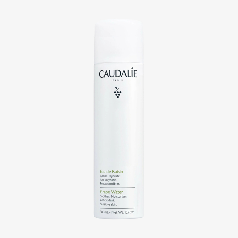 Caudalie 葡萄籽保濕噴霧 300ml