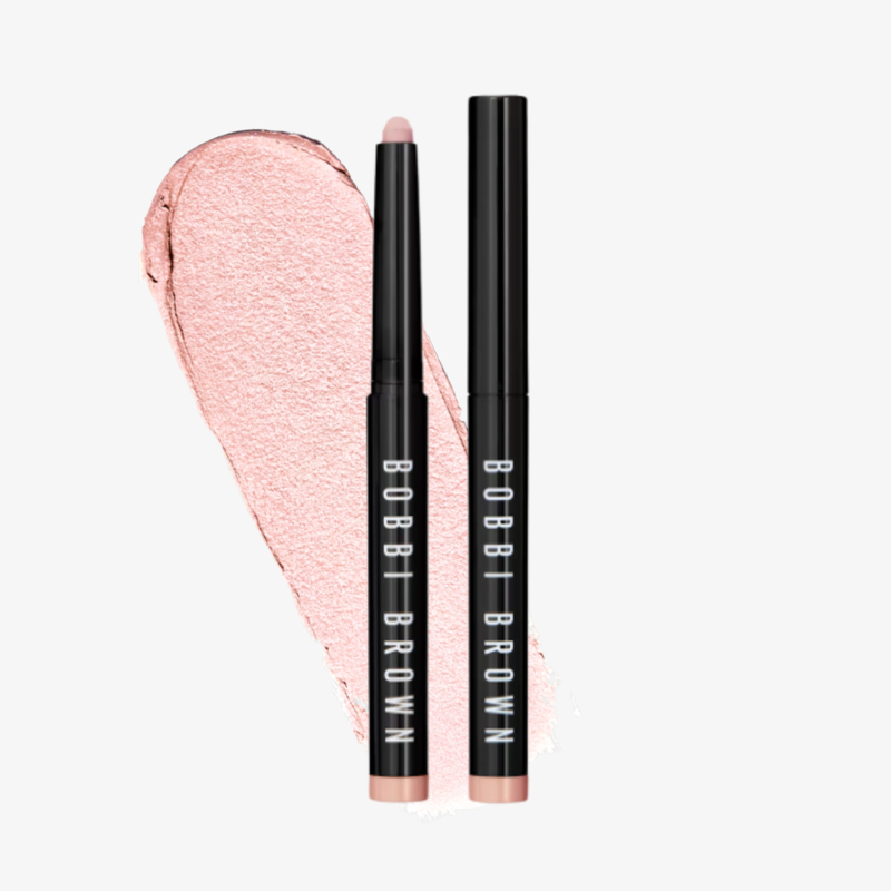 Long-Wear Cream Shadow Stick #04 Golden Pink