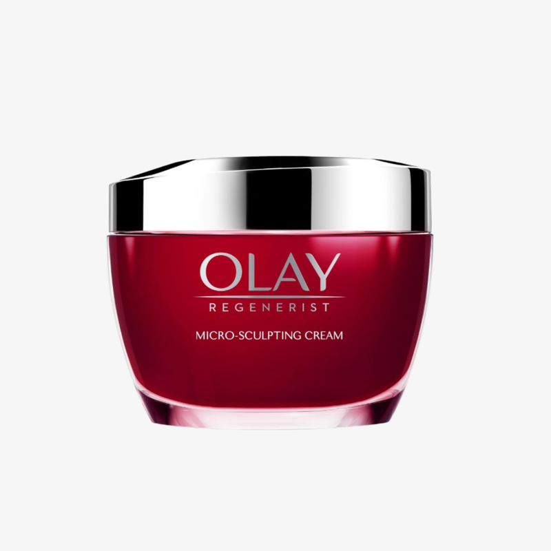 Olay 新生高效緊緻護膚霜 50ml