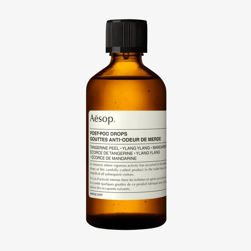 Aesop 廁後點滴100ml