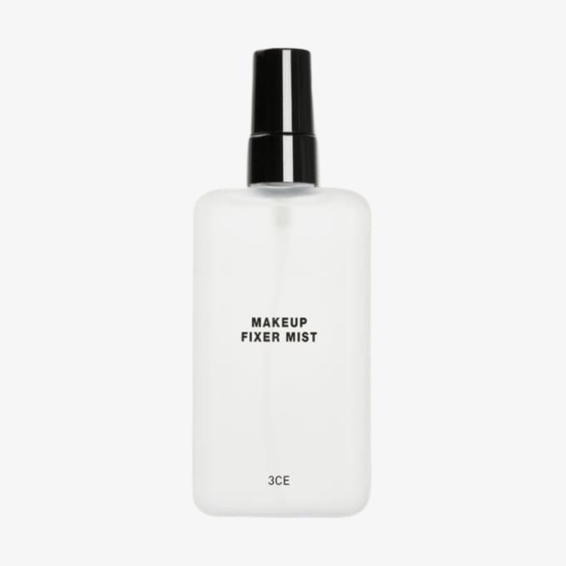 3Ce 定妝噴霧 100ml