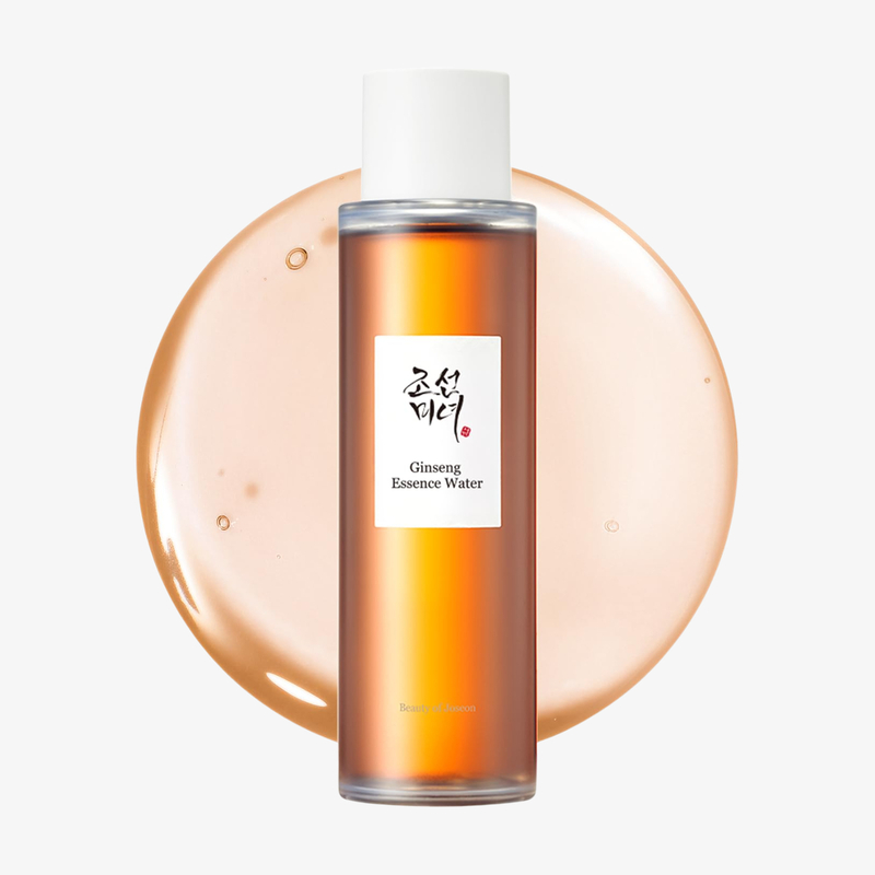 BEAUTY OF JOSEON Ginseng Essence Water 150ml