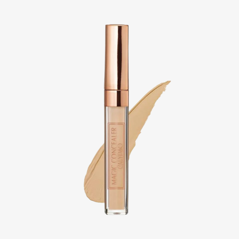Magic Concealer 6g #Salmon Beige