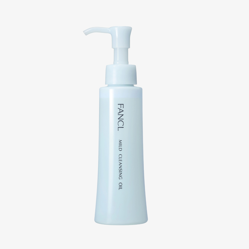 Fancl 納米卸粧液 120ml
