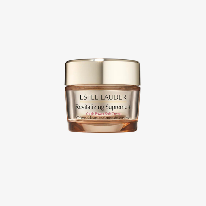 Estee Lauder 升級新生活膚全能輕盈面霜 30ml