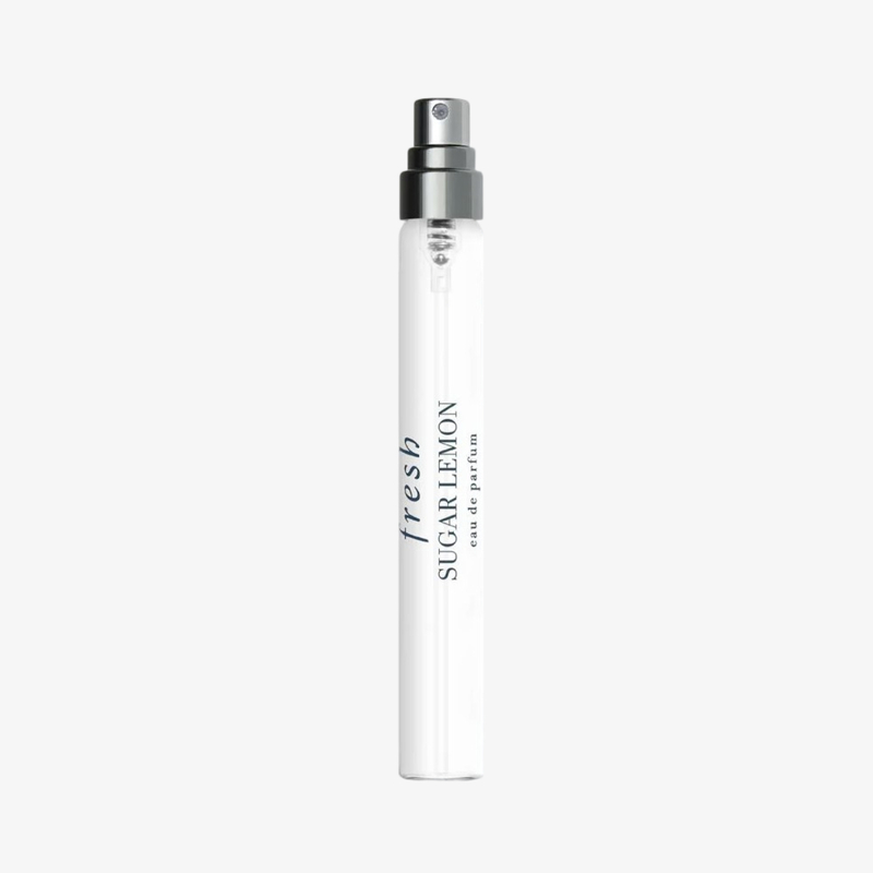 GIFT : Fresh 淨糖檸檬滾珠香水 9ml
