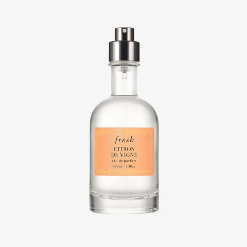Fresh 香檳葡萄香水 100ml