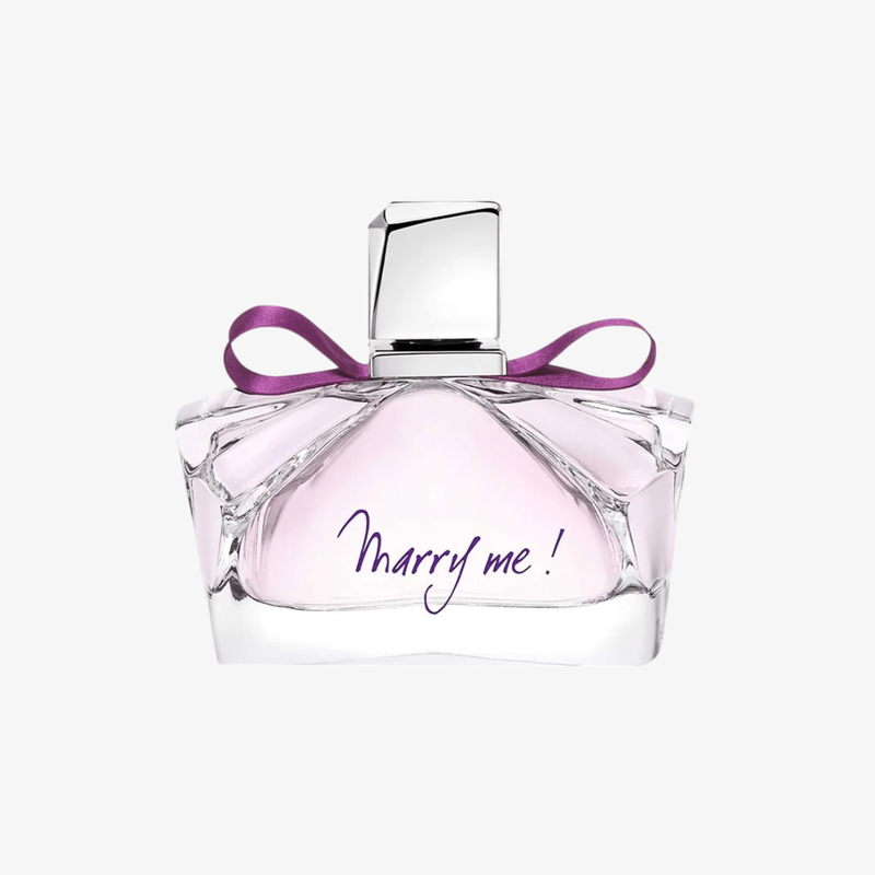 Lanvin 嫁給我吧女淡香精 50ml