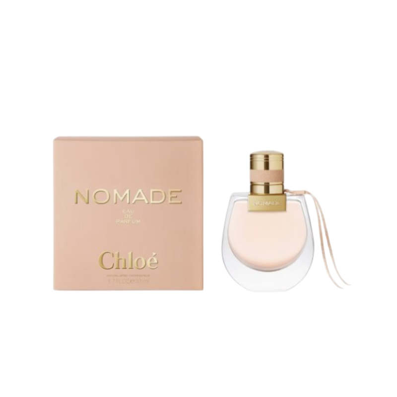 Chloe Nomade EDP 30ml