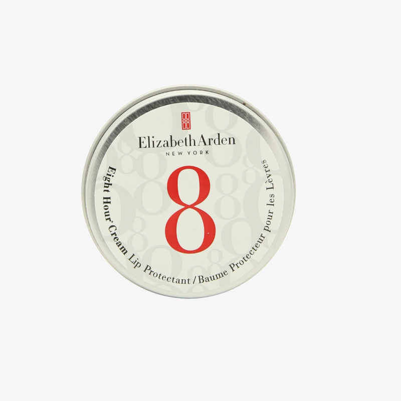 Elizabeth Arden 修護潤唇膏 13ml
