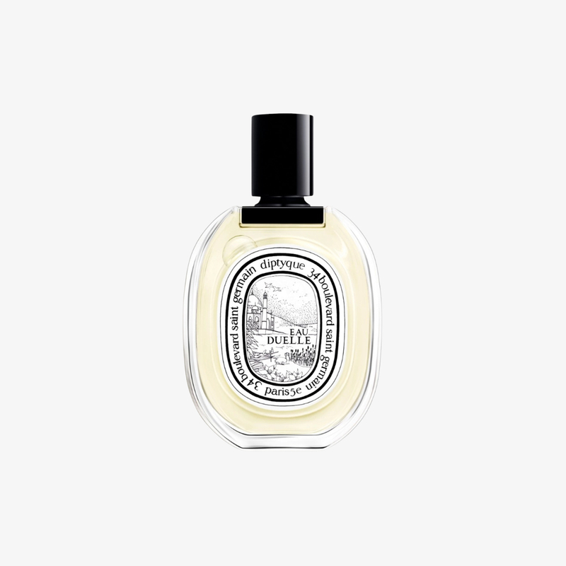 Diptyque 杜耶爾淡香水100ml