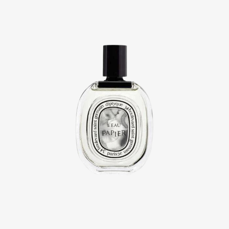 Diptyque 纸墨之水淡香水50ml