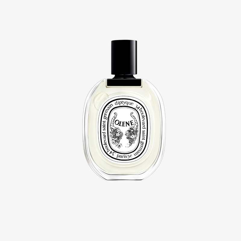 Diptyque 清晨百合淡香水100ml