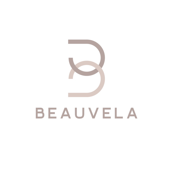 Beauvela