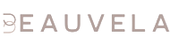 Beauvela